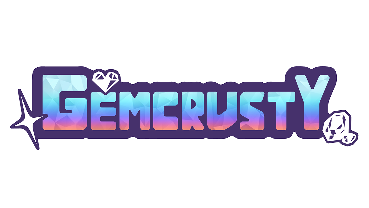 Slap 'em UP! logo