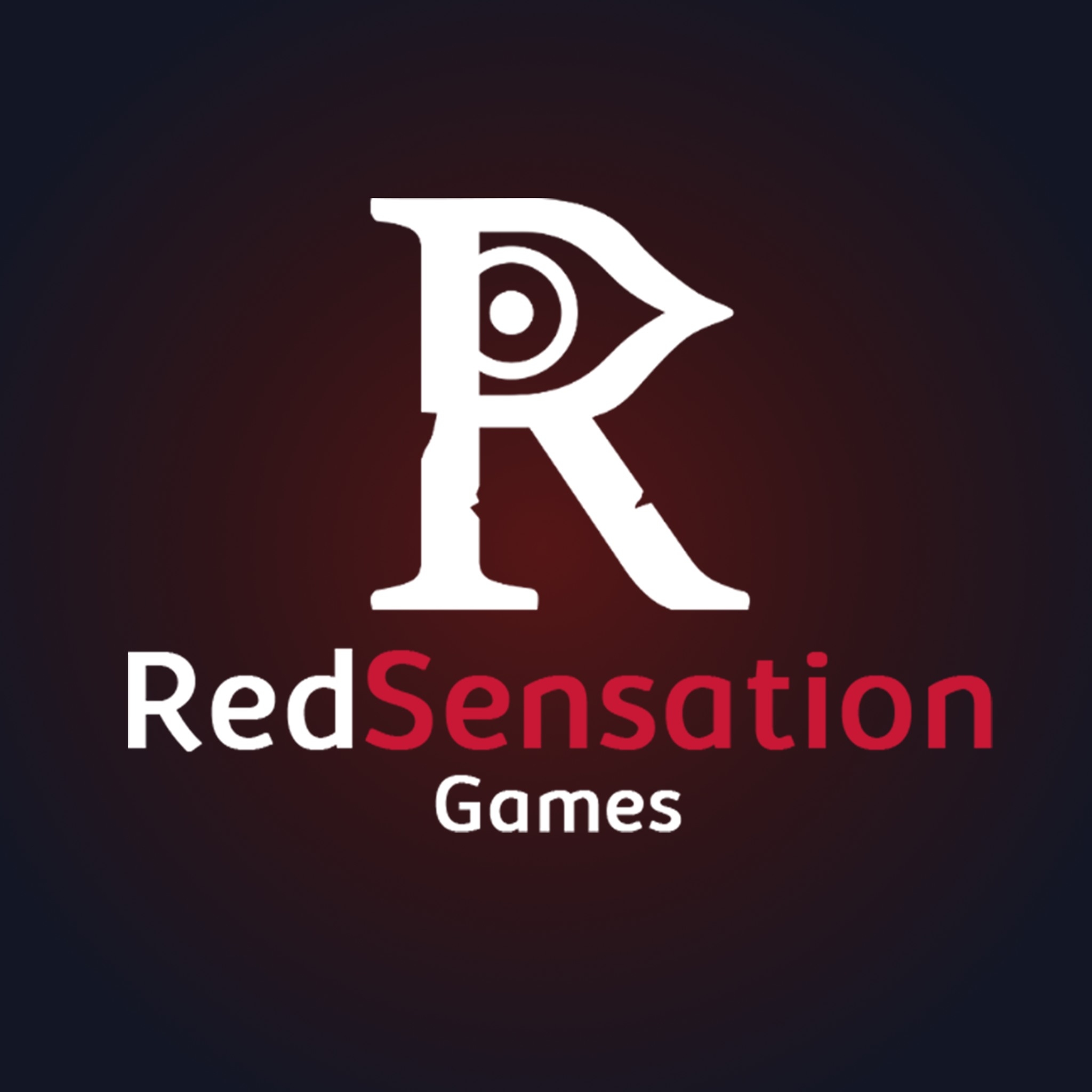 RedSensationgames